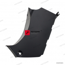 PANEL INNER 4 Yamaha [OEM: 3P62836N0000] *