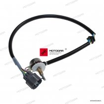 SWITCH ASSY DRUM POSITI Honda [OEM: 35759HR6A61] *