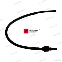 CORD HIGH TENSION FR L Honda [OEM: 30752MCL003] *