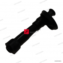 CAP ASSYNOISE SU Honda [OEM: 30701MF5003] *