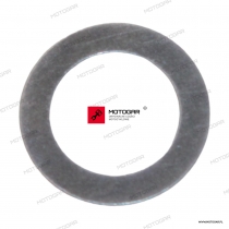 WASHER132X20X05 Kawasaki [OEM: 920221224] *