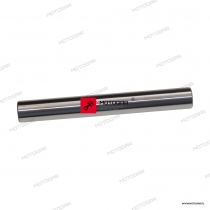 Shaft Gear Shi Suzuki [OEM: 2541137F20] *