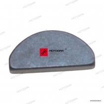 KEYWOODRUFF Kawasaki [OEM: 92038003] *