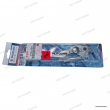 Klamka dźwignia sprzęgła Suzuki TL1000, SV1000, GSX-R1000, GSF1200 Bandit, GSX1300R Hayabusa, GSX1400 [OEM: 5750002FA0]