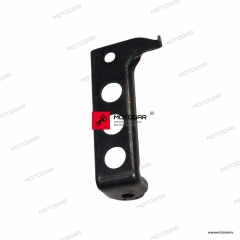 Uchwyt mocowanie owiewki prawy Suzuki GS500 [OEM: 9456001D00E0N]