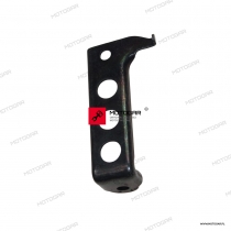 Uchwyt, mocowanie owiewki prawy Suzuki GS500 [OEM: 9456001D00E0N]