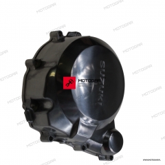 Dekiel pokrywa alternatora magneta Suzuki GSX1400 [OEM: 1135142F01]