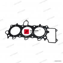 GASKET L CYLINDER HEAD Honda [OEM: 12252MCAA61] *