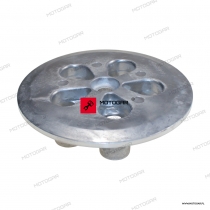 PLATE PRESSURE 1 Yamaha [OEM: 1SM163510000] *