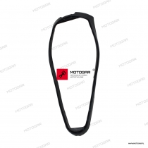 DAMPERMETER COVER Kawasaki [OEM: 921601593] *