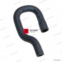 TUBE A FUEL Honda [OEM: 16955MBBD40] *