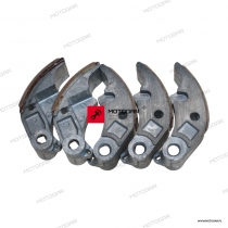 WEIGHT SET CLUTCH Honda [OEM: 22535MCT325] *