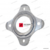 HOUSINGBEARING Kawasaki [OEM: 410461063] *