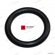 ORING 181X36 Honda [OEM: 91302MAL601] *