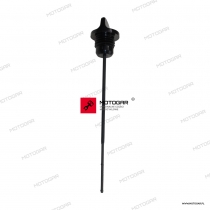 GAUGE OIL LEVEL Honda [OEM: 15650MKND10] *