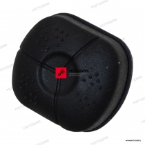 RUBBER SWITCH Honda [OEM: 37107MCSG01] *