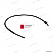 CORDHIGHT FRR Honda [OEM: 30751MCRA61] *