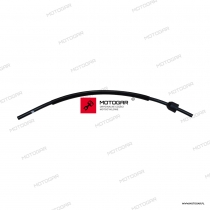 CORD R FR HIGH TENSION Honda [OEM: 30751MEG000] *