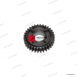 GEAR MAINSHAFT FOURTH 3 Honda [OEM: 23471MCA000] *