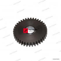 GEAR COUNTERSHAFT FIRST Honda [OEM: 23421MCA000] *