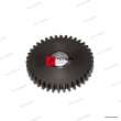 GEAR COUNTERSHAFT FIRST Honda [OEM: 23421MCA000] *