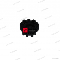 GEAR COUNTERSHAFT FOURTH Honda [OEM: 23481MCAA20] *