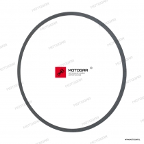 Seatwave washe Suzuki [OEM: 2147117G00] *