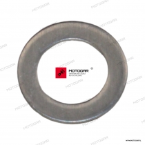 Gasket 101X16 Suzuki [OEM: 0916810007] *