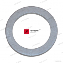 Gasket 14X20X1 Suzuki [OEM: 0916814011] *