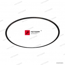 Washerclutch p Suzuki [OEM: 2147217G00] *
