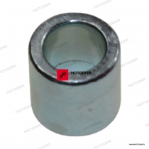 Spacer 65X10X Suzuki [OEM: 0918006310] *
