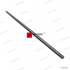 Iglica gaźnika Suzuki RM250 [OEM: 1338337FL0]