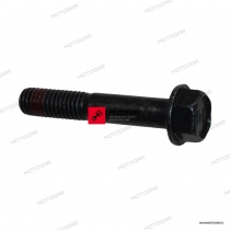 BOLT FLANGE 8X45 Honda [OEM: 90135MAJG41] *