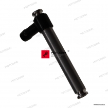 FITTING Kawasaki [OEM: 920051133] *