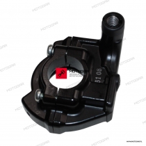 Case assy thro Suzuki [OEM: 5710003D12] *