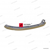 TENSIONER RR CAM CHAIN Honda [OEM: 14515MCW003] *