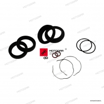 Front fork kit Suzuki [OEM: 5115001850] *