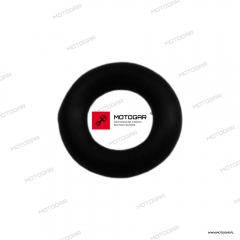 Oring amortyzatora zawieszenia Suzuki RM80, GSX600F, GSX-R600, GSX-R750, GSX750, RF900 [OEM: 0928003002]