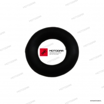 O ring d19 id Suzuki [OEM: 0928003002] *