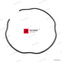 Circlip Fork O Suzuki [OEM: 5155638B00] *