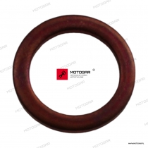 Washer gsxr750 Suzuki [OEM: 5116138H00] *