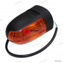 Lamprr turnr Suzuki [OEM: 3560335E01] *