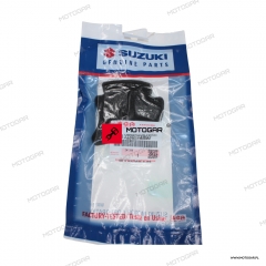 Filtr powietrza Suzuki DR-Z70 [OEM: 1378014H00]