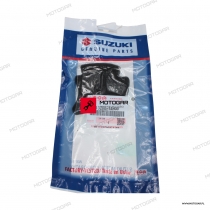 Filter Suzuki [OEM: 1378014H00] *