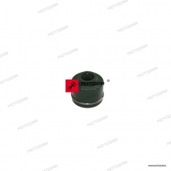 SEALOILVALVE GUIDE.jpg