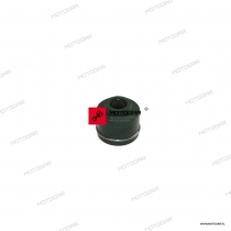 Uszczelniacz zaworowy Kawasaki Ninja 125, Z125, ZXR400, ZZR600, Ninja ZX-6R, Z750, Z800 [OEM: 920491308]