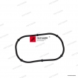 Oring dekielka inspekcyjnego głowicy Kawasaki KVF650, KFX700, KVF750 [OEM: 920550112]