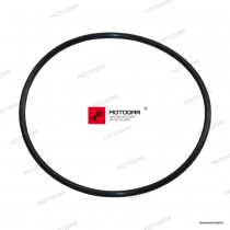 O Ring Transition Piece Triumph [OEM: T3600082] *
