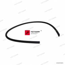 HOSE L730 Yamaha [OEM: 90445105K700] *
