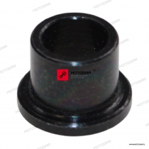 COLLAR56X76X7 Kawasaki [OEM: 921521929] *
